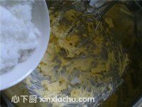 �㽶�ɿ������R�ҵļҳ�������6���DƬ���E m.xalove.com.cn