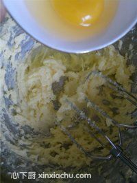 �㽶�ɿ������R�ҵļҳ�������7���DƬ���E m.xalove.com.cn