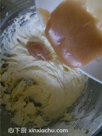 �㽶�ɿ������R�ҵļҳ�������8���DƬ���E m.xalove.com.cn