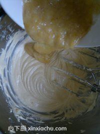 �㽶�ɿ������R�ҵļҳ�������9���DƬ���E m.xalove.com.cn