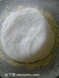 �㽶�ɿ������R�ҵļҳ�������10���DƬ���E m.xalove.com.cn