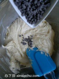 �㽶�ɿ������R�ҵļҳ�������11���DƬ���E m.xalove.com.cn