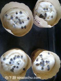 �㽶�ɿ������R�ҵļҳ�������12���DƬ���E m.xalove.com.cn