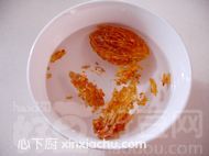 ������C�ļҳ�������2���DƬ���E m.xalove.com.cn