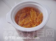 ������C�ļҳ�������3���DƬ���E m.xalove.com.cn