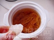 ������C�ļҳ�������4���DƬ���E m.xalove.com.cn