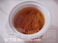 ������C�ļҳ�������5���DƬ���E m.xalove.com.cn