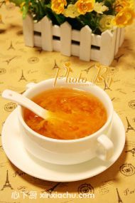 ������C�ļҳ�������6���DƬ���E m.xalove.com.cn