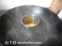 菊花酥的家常做法第1步圖片步驟 m.xalove.com.cn