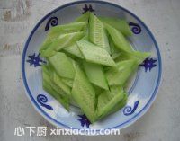 菊花酥的家常做法第9步圖片步驟 m.xalove.com.cn