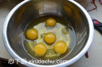 ��������ļҳ�������1���DƬ���E m.xalove.com.cn