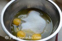 ��������ļҳ�������2���DƬ���E m.xalove.com.cn