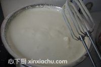 ��������ļҳ�������3���DƬ���E m.xalove.com.cn