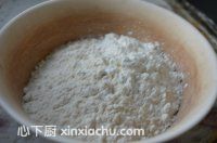 ��������ļҳ�������4���DƬ���E m.xalove.com.cn