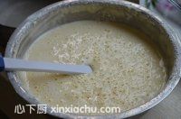 ��������ļҳ�������5���DƬ���E m.xalove.com.cn