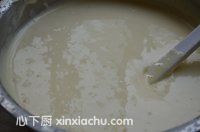 ��������ļҳ�������6���DƬ���E m.xalove.com.cn