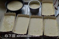 ��������ļҳ�������7���DƬ���E m.xalove.com.cn