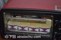 ��������ļҳ�������8���DƬ���E m.xalove.com.cn