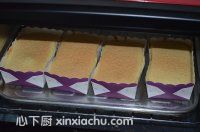 ��������ļҳ�������9���DƬ���E m.xalove.com.cn