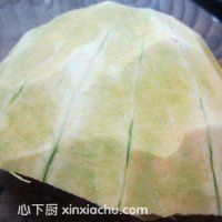 �Ϲ��໨���ļҳ�������1���DƬ���E m.xalove.com.cn