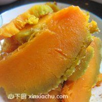 �Ϲ��໨���ļҳ�������2���DƬ���E m.xalove.com.cn