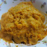 �Ϲ��໨���ļҳ�������3���DƬ���E m.xalove.com.cn