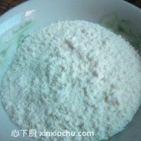 �Ϲ��໨���ļҳ�������4���DƬ���E m.xalove.com.cn