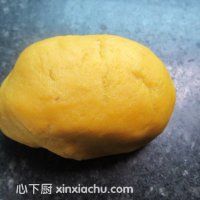 �Ϲ��໨���ļҳ�������5���DƬ���E m.xalove.com.cn