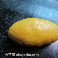 �Ϲ��໨���ļҳ�������6���DƬ���E m.xalove.com.cn