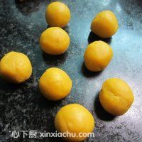 �Ϲ��໨���ļҳ�������7���DƬ���E m.xalove.com.cn