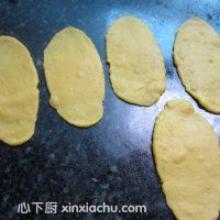 �Ϲ��໨���ļҳ�������8���DƬ���E m.xalove.com.cn