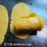 �Ϲ��໨���ļҳ�������9���DƬ���E m.xalove.com.cn