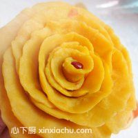 �Ϲ��໨���ļҳ�������10���DƬ���E m.xalove.com.cn