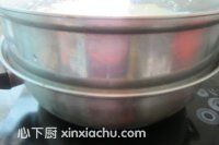 �Ϲ��໨���ļҳ�������11���DƬ���E m.xalove.com.cn