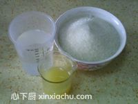 �D(zhu��n)���ǝ{�ļҳ�������1���DƬ���E m.xalove.com.cn