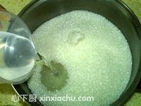 �D(zhu��n)���ǝ{�ļҳ�������2���DƬ���E m.xalove.com.cn