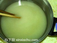 �D(zhu��n)���ǝ{�ļҳ�������3���DƬ���E m.xalove.com.cn