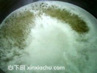 �D(zhu��n)���ǝ{�ļҳ�������4���DƬ���E m.xalove.com.cn