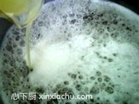 �D(zhu��n)���ǝ{�ļҳ�������5���DƬ���E m.xalove.com.cn