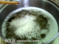 �D(zhu��n)���ǝ{�ļҳ�������6���DƬ���E m.xalove.com.cn