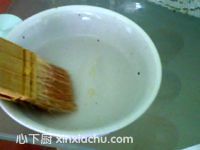 �D(zhu��n)���ǝ{�ļҳ�������7���DƬ���E m.xalove.com.cn