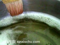 �D(zhu��n)���ǝ{�ļҳ�������8���DƬ���E m.xalove.com.cn