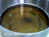 �D(zhu��n)���ǝ{�ļҳ�������9���DƬ���E m.xalove.com.cn