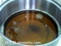 �D(zhu��n)���ǝ{�ļҳ�������10���DƬ���E m.xalove.com.cn