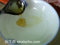 �D(zhu��n)���ǝ{�ļҳ�������11���DƬ���E m.xalove.com.cn