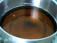 �D(zhu��n)���ǝ{�ļҳ�������12���DƬ���E m.xalove.com.cn