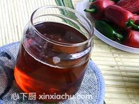 �D(zhu��n)���ǝ{�ļҳ�������13���DƬ���E m.xalove.com.cn