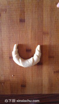 ţ������ļҳ�������8���DƬ���E m.xalove.com.cn