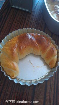 ţ������ļҳ�������10���DƬ���E m.xalove.com.cn