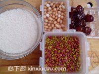 �匚���յļҳ�������1���DƬ���E m.xalove.com.cn